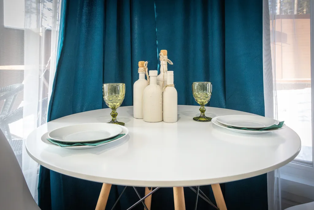 Эко-лофт №1/3