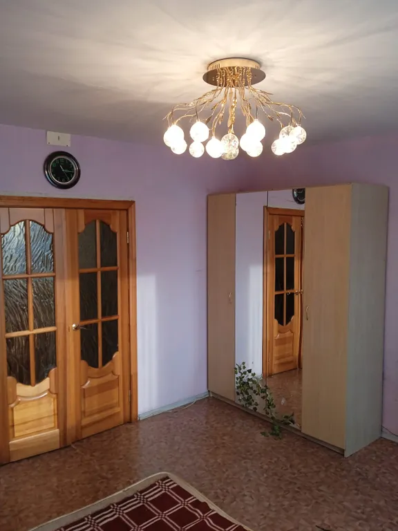 Рядом с областной больницей