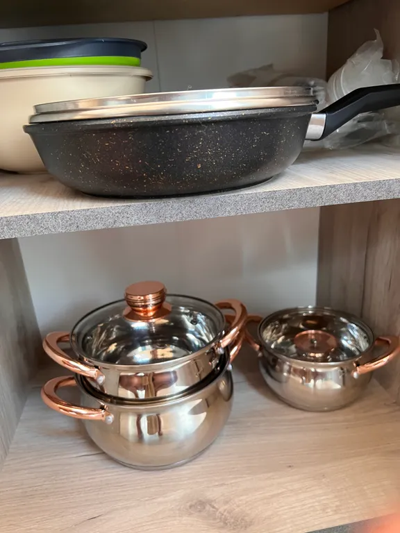 Уютный дом Таганай в 3 минутах от Солнечной Долины