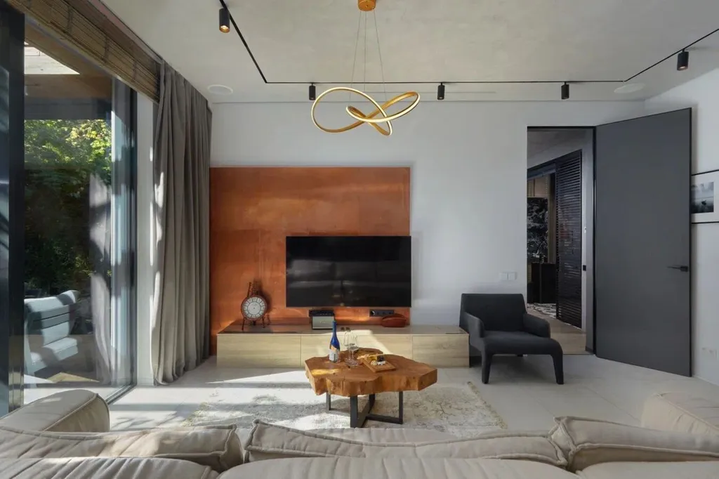 Коттедж 3-комнатный Дом — Москва