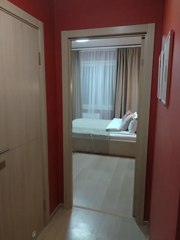 Студия Терракота