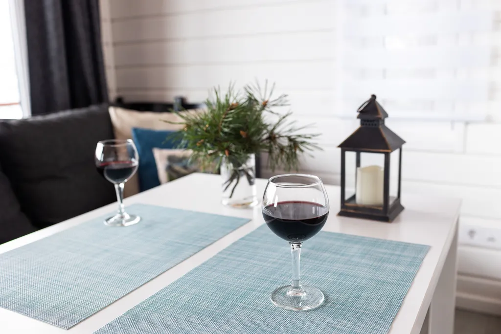 Новый дом-студия Big Dipper