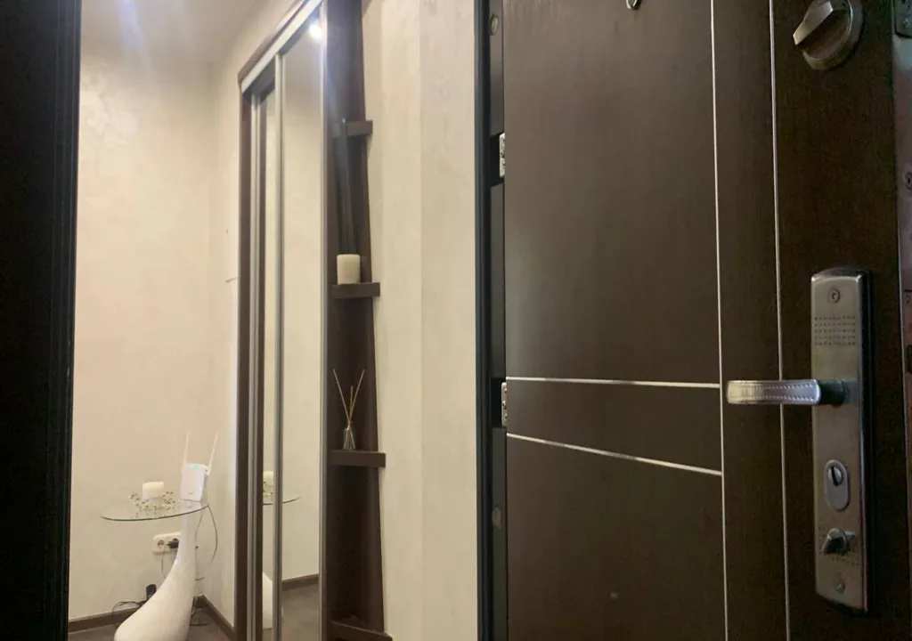 Уютное местечко в двух шагах от Советской