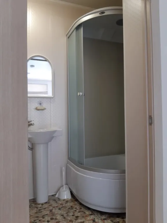 Уютный дом с камином и мангальной зоной