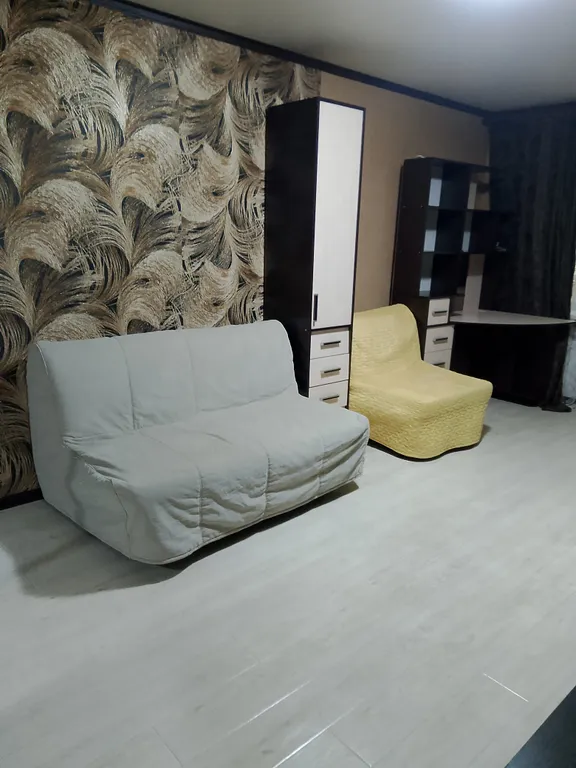 Уютная реальная квартира — аренда посуточно в Аксай