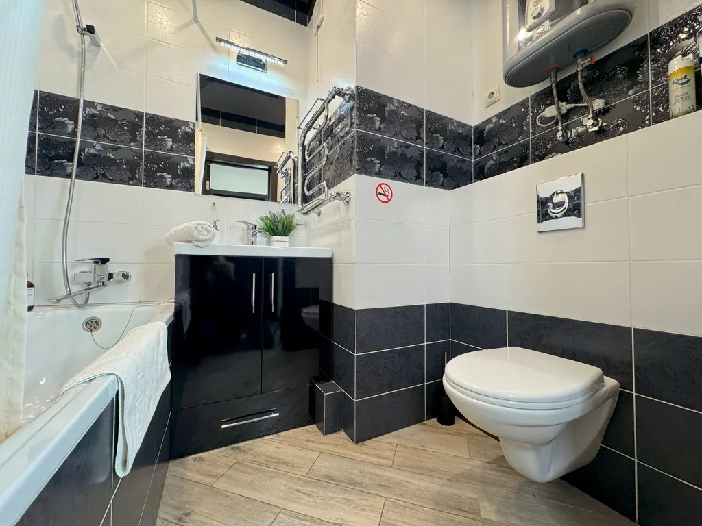 Сафари— дикий уют в сердце города