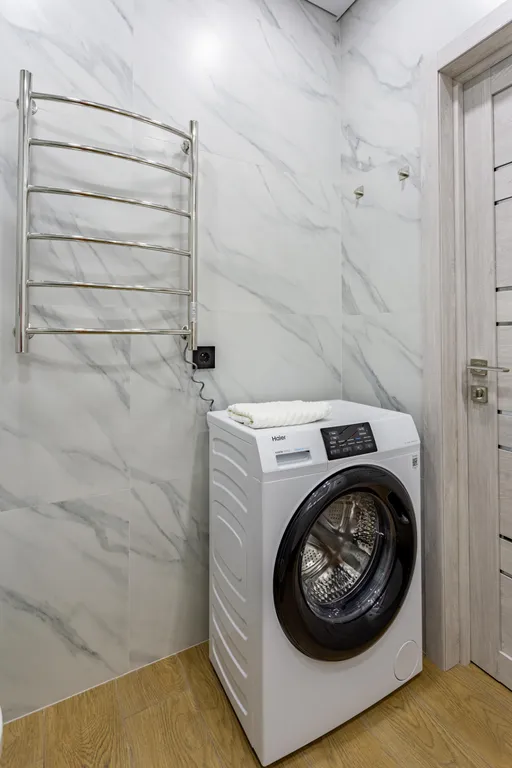 Квартира Квартира Закаты из вашего окна — Адлер