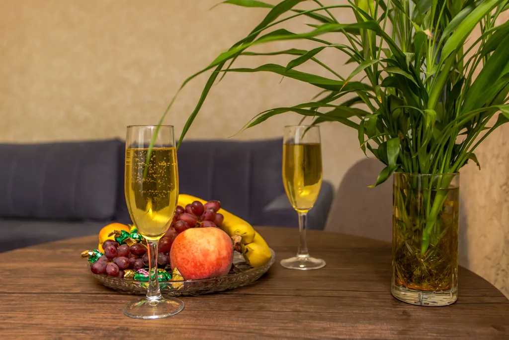 Квартира рядом с жд вокзалом