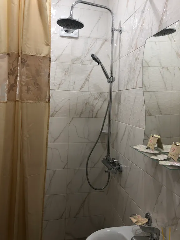 Комфортная квартира у Ростовского Кремля