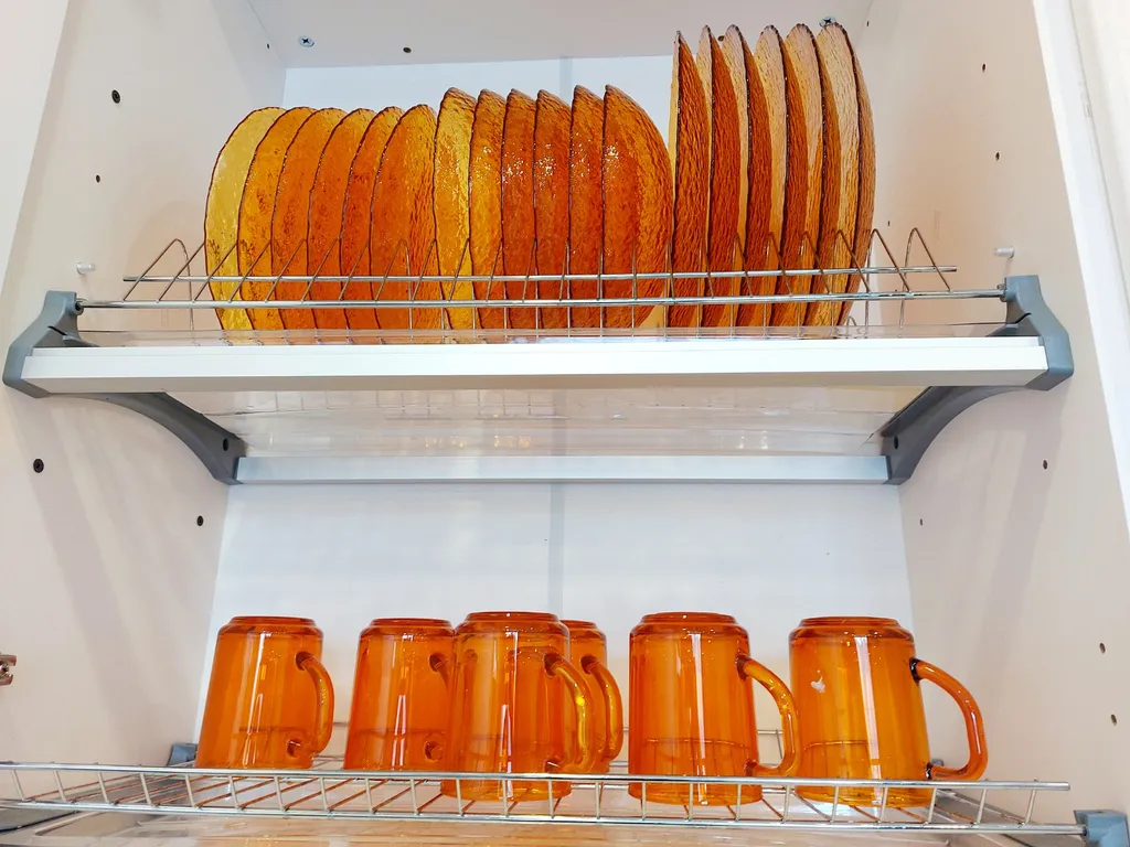 Квартира рядом с центром Адлера и морем