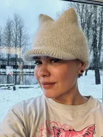 Татьяна