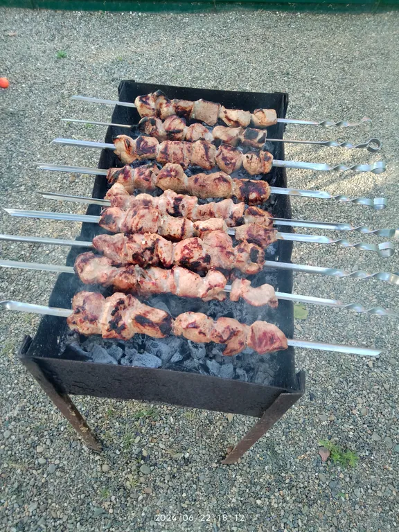 Дом для отдыхающих