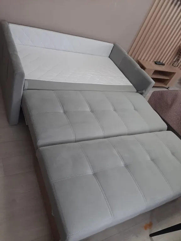 Уютная квартира ЖК Знаменский