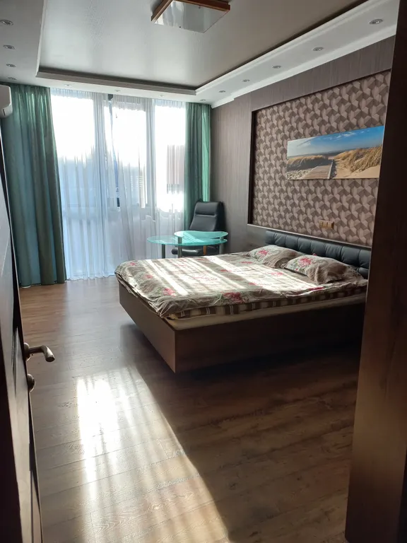 Раушен Престиж 21