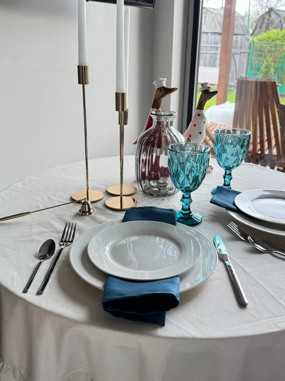 Дом с баней и фурако