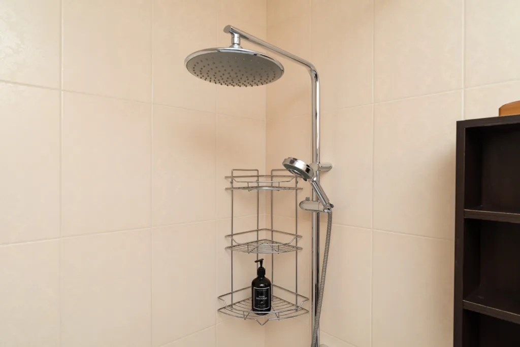 Квартира 1-комнатная Квартира — Краснодар