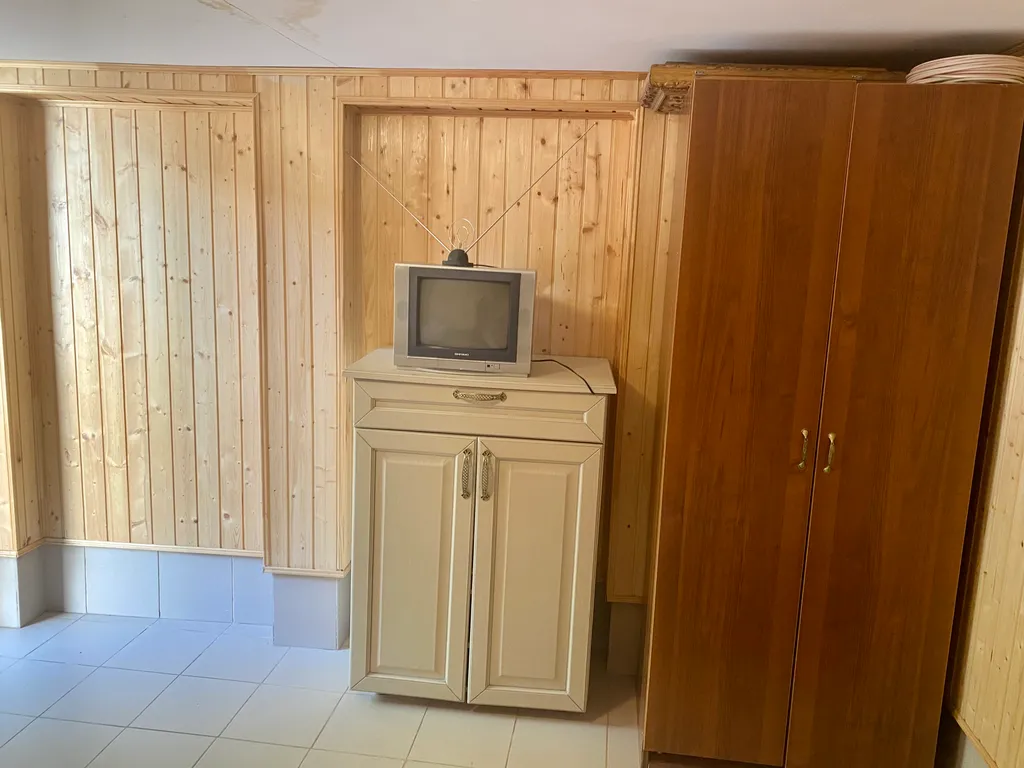 Квартира Комната — Сухум