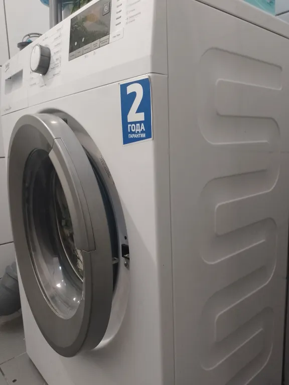 Этно квартира Индиго