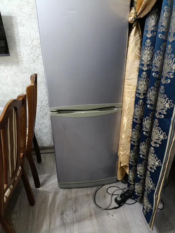 Роскошная квартира в самом сердце Гор в Приэльбрусье