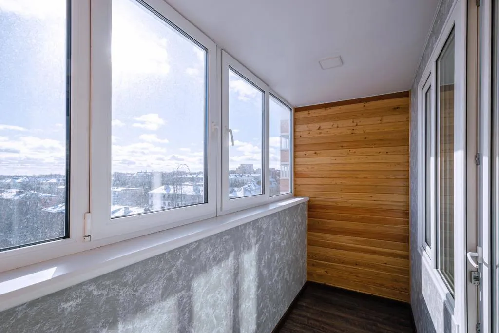 Студия Премьер