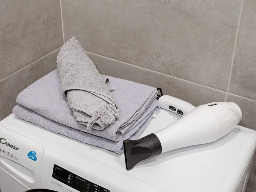 Квартира 1-комнатная Квартира — Краснодар