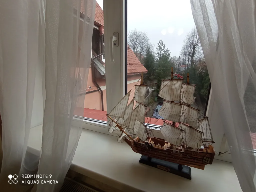 5-комнатный Дом