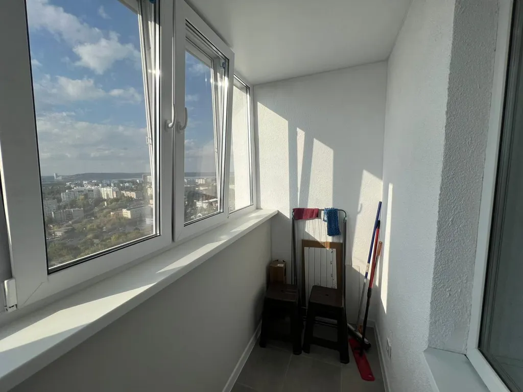 Комфортабельная чиста уютная квартира в центре