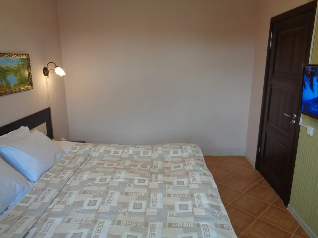 Квартира Комната — Тверь