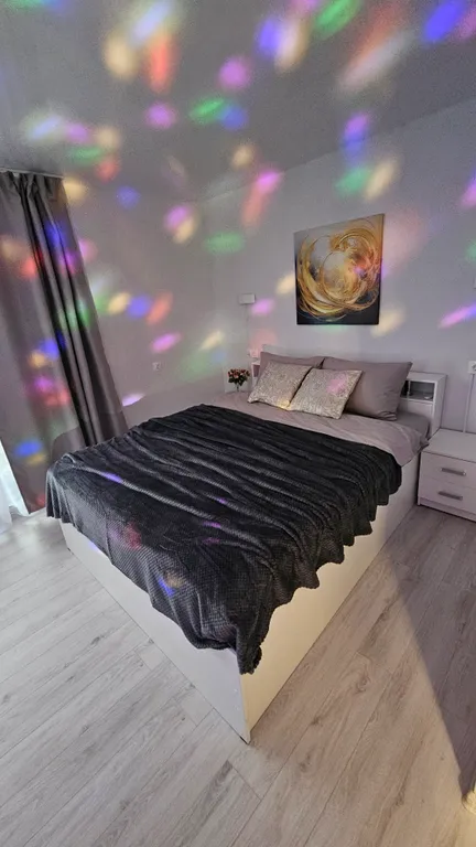 ЛУЧШЕЕ ПРЕДЛОЖЕНИЕ!