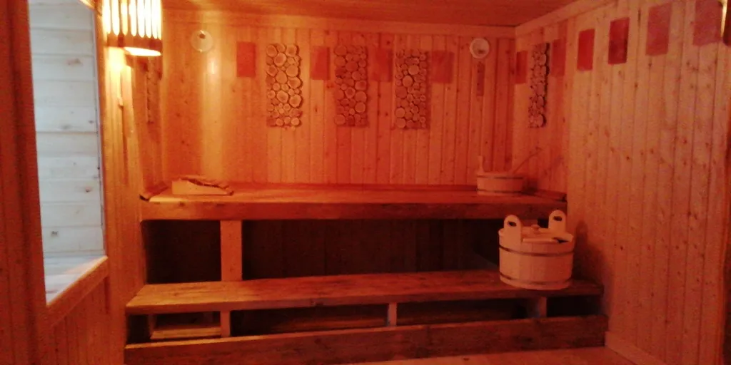 Коттедж 4-комнатный Дом — Гатчина