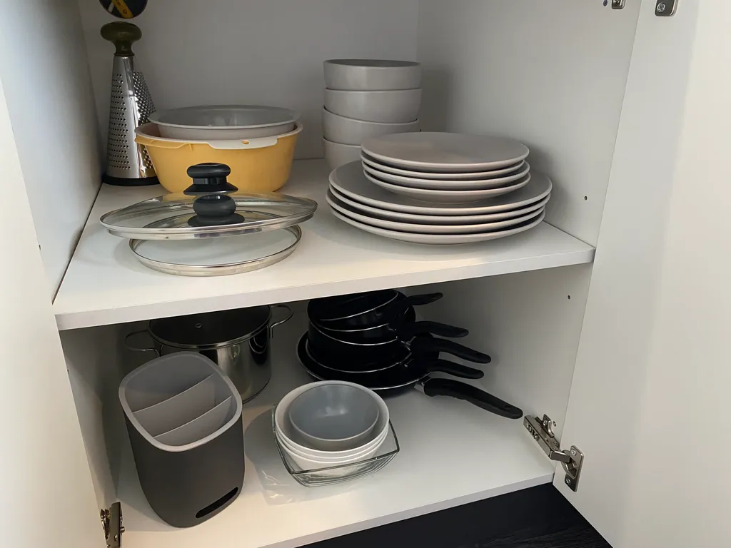 Квартира Уютная квартира Loft — Лодейное Поле