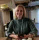 Василина
