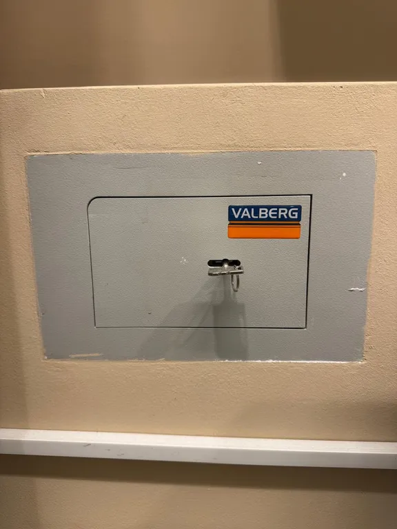 Уютная студия-апартамент в центре города