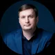 Aleksandr