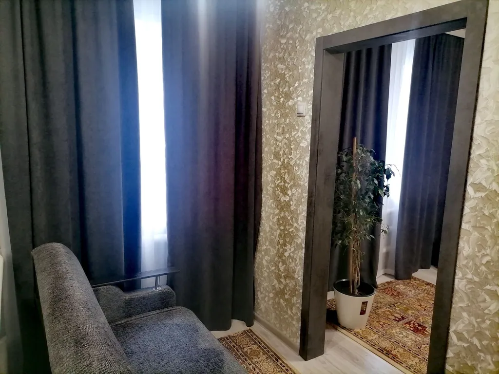 Коттедж Дом для отдыха — Ейск