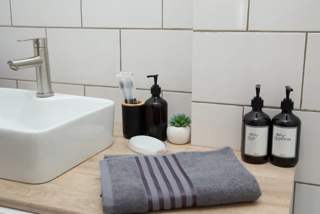 Квартира 2-комнатная Квартира — Самара