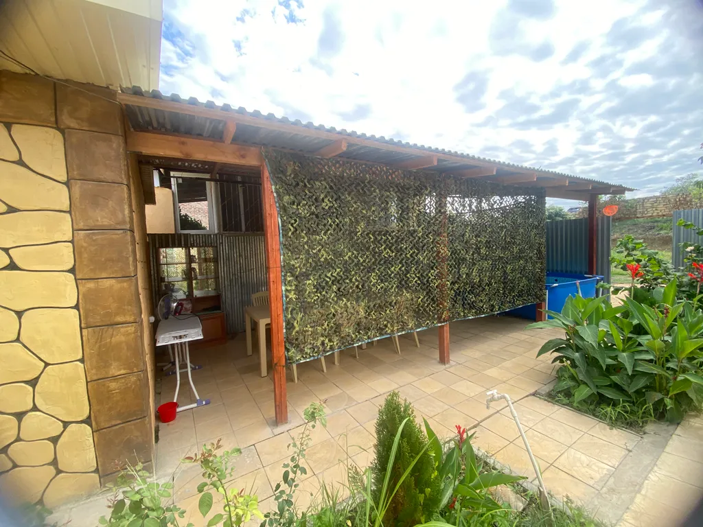 Коттедж Коттедж Номер у моря — Дербент