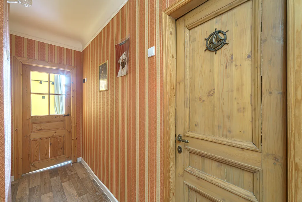 Квартира Просторная и уютная квартира — Москва