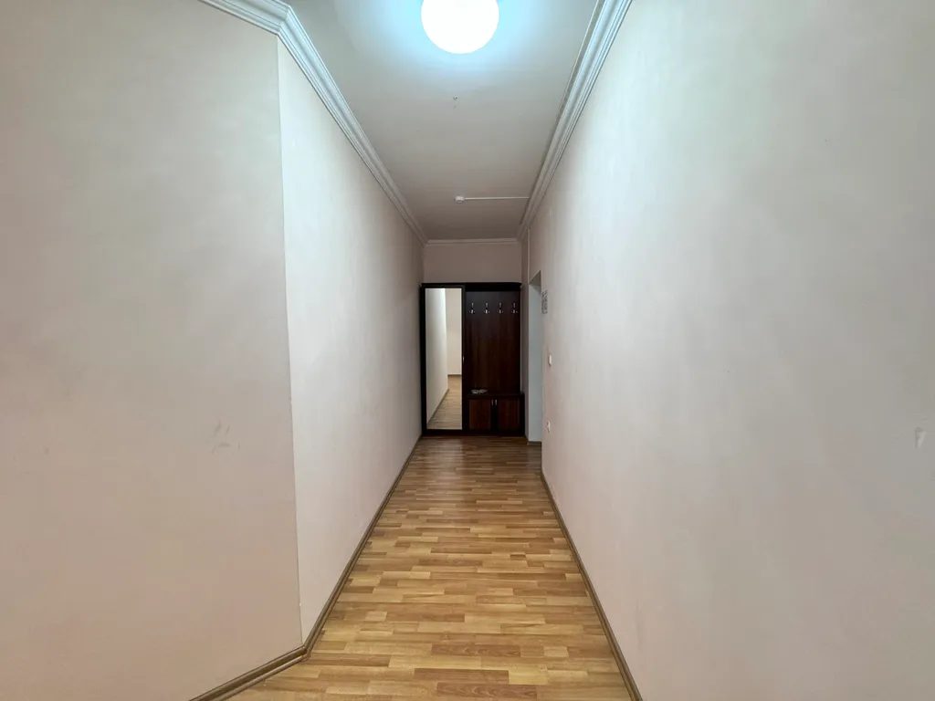 Квартира Комната — Каспийск