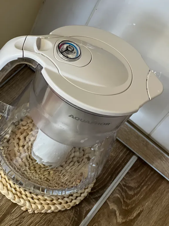 Квартира Уютная светлая квартира — Великий Новгород