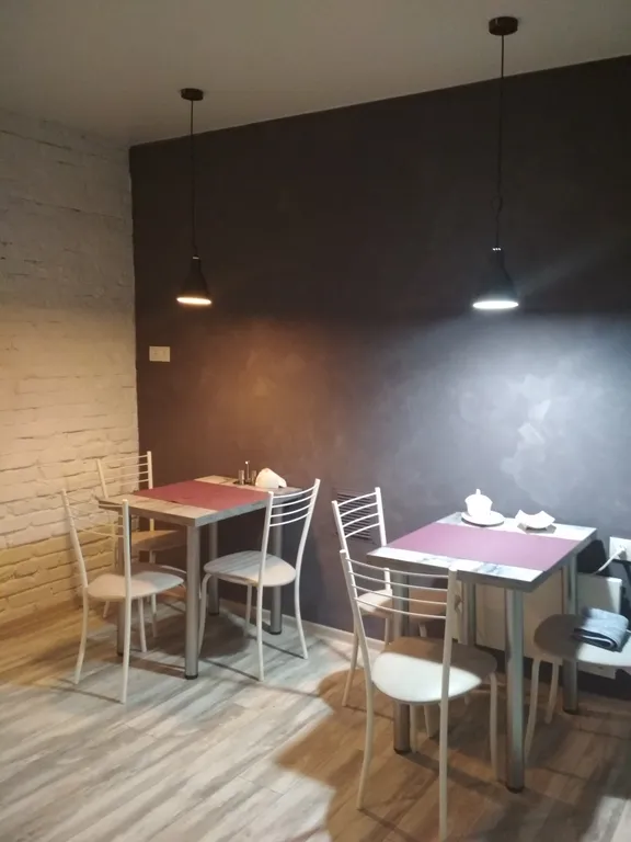 Дом на Красной речке