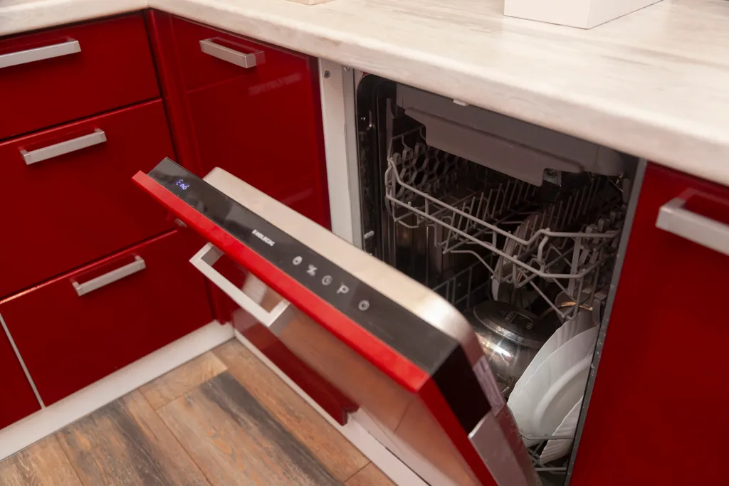 Однокомнатная квартира на Яблоневой