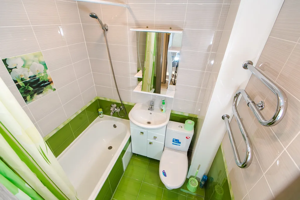 Spring Melody Sutki Life