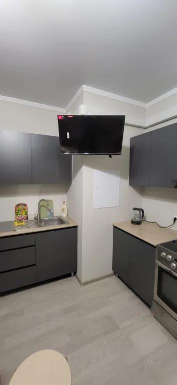 Трёшка золотой вавилон