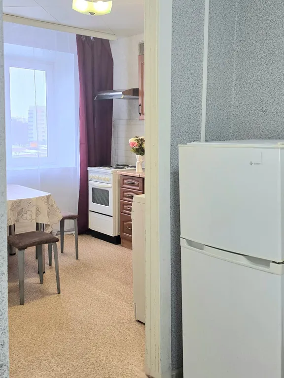 Нажмите кнопку «забронировать».