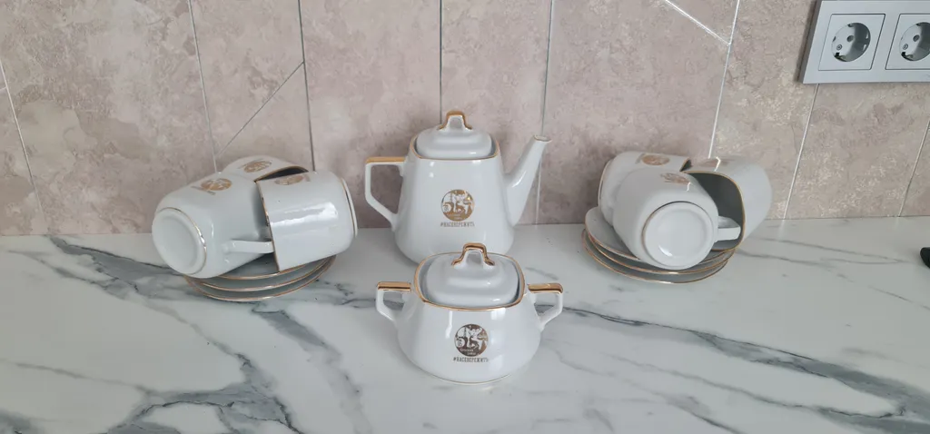 Большой современный и уютный дом