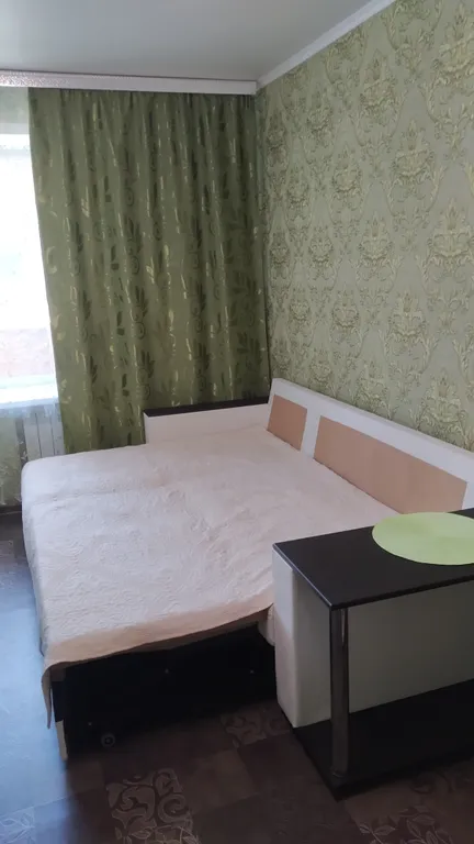 Уютная двушечка для большой семьи недалеко от центра и трассы М4