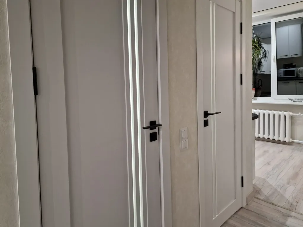 Амфитеатр, VIP, сталинка, суперлокация