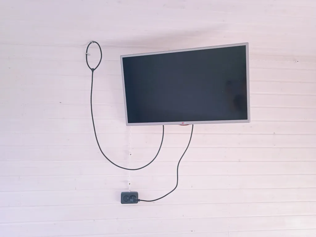 Коттедж Уютный дом — Ярославль