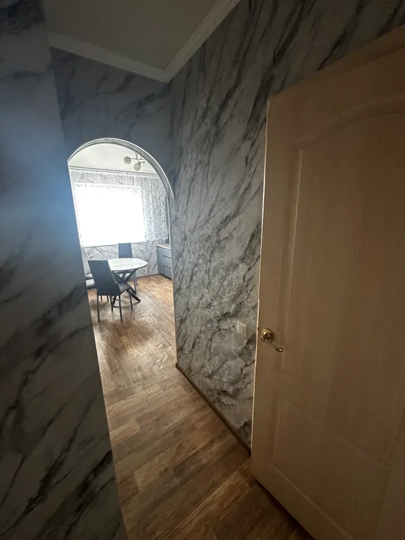 Квартира 2-комнатная Квартира — Анапа